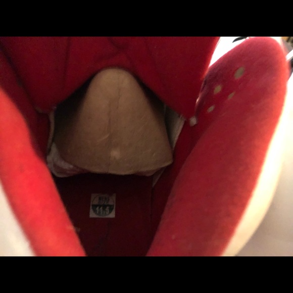 Jordan’s - Picture 7 of 7